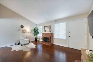 20012 Baywood Ct, Yorba Linda, CA 92886 - Photo 8