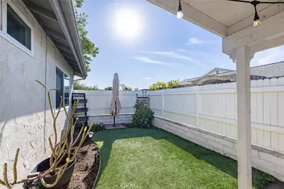 20012 Baywood Court, Yorba Linda, CA 92886 - Photo 20