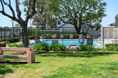 20012 Baywood Court, Yorba Linda, CA 92886 - Photo 40