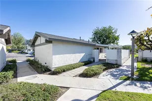 20012 Baywood Ct, Yorba Linda, CA 92886 - Photo 30