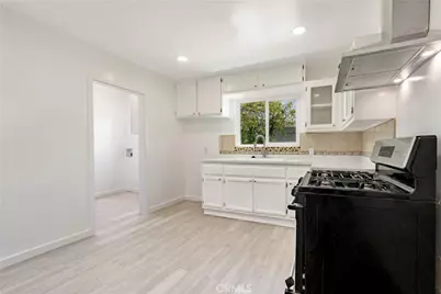 1087 253rd Street, Harbor City, CA 90710 - Photo 6