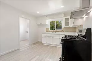 1087 253rd St, Harbor City, CA 90710 - Photo 6