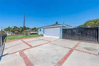 1087 253rd Street, Harbor City, CA 90710 - Photo 22