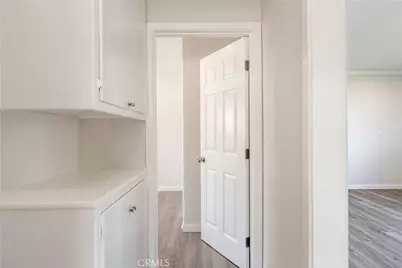 1087 253rd Street, Harbor City, CA 90710 - Photo 14