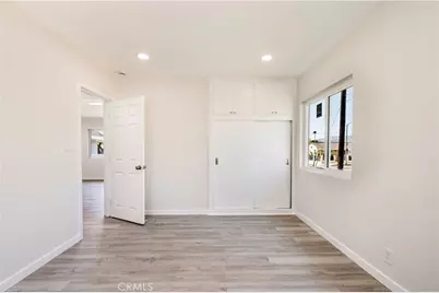 1087 253rd Street, Harbor City, CA 90710 - Photo 18