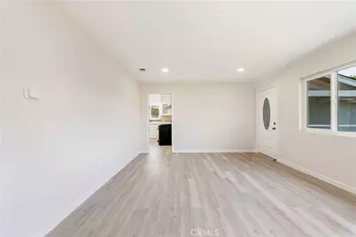 1087 253rd Street, Harbor City, CA 90710 - Photo 4