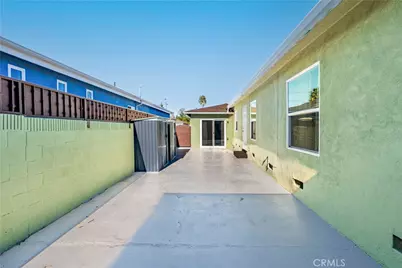 1520 W 215th, Torrance, CA 90501 - Photo 34