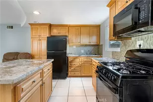 1520 W 215th, Torrance, CA 90501 - Photo 26