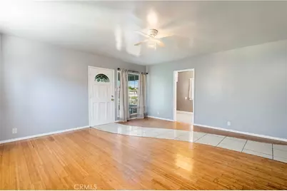 1520 W 215th, Torrance, CA 90501 - Photo 4