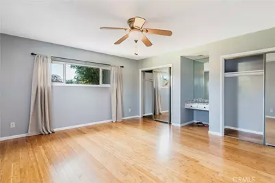 1520 W 215th, Torrance, CA 90501 - Photo 30