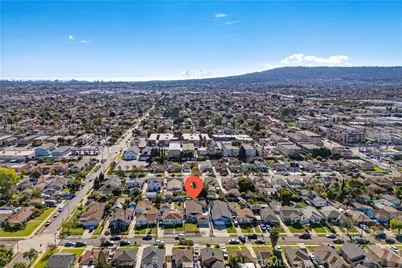 1520 W 215th, Torrance, CA 90501 - Photo 36