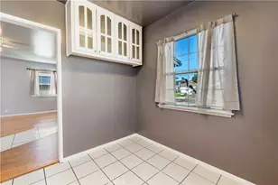 1520 W 215th, Torrance, CA 90501 - Photo 10