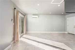 1520 W 215th, Torrance, CA 90501 - Photo 20