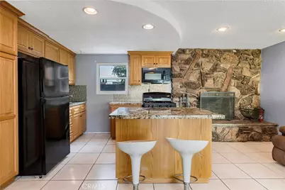 1520 W 215th, Torrance, CA 90501 - Photo 28