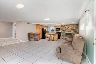 1520 W 215th, Torrance, CA 90501 - Photo 24