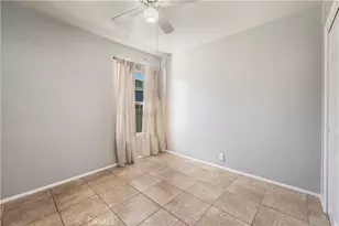 1520 W 215th, Torrance, CA 90501 - Photo 16