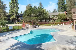 1076 Cabrillo Park Dr, Santa Ana, CA 92701 - Photo 32