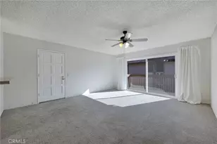 1076 Cabrillo Park Dr, Santa Ana, CA 92701 - Photo 6