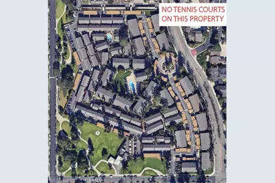 1076 Cabrillo Park Drive #C, Santa Ana, CA 92701 - Photo 44