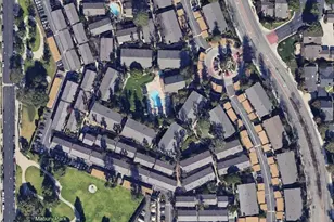 1076 Cabrillo Park Dr, Santa Ana, CA 92701 - Photo 44