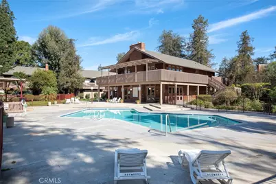 1076 Cabrillo Park Drive #C, Santa Ana, CA 92701 - Photo 34