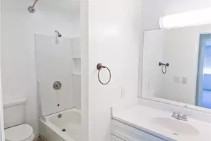 1076B Cabrillo Park Dr, Santa Ana, CA 92701 - Photo 12