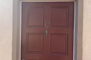 1076B Cabrillo Park Dr, Santa Ana, CA 92701 - Photo 2