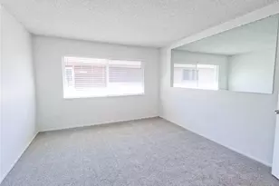 1076B Cabrillo Park Dr, Santa Ana, CA 92701 - Photo 10