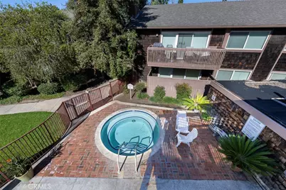 1076 Cabrillo Park Drive #C, Santa Ana, CA 92701 - Photo 36