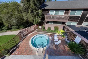 1076 Cabrillo Park Dr, Santa Ana, CA 92701 - Photo 36