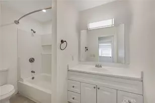 1076 Cabrillo Park Dr, Santa Ana, CA 92701 - Photo 22