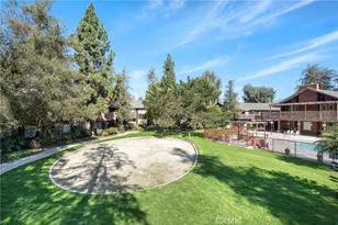 1076 Cabrillo Park Dr, Santa Ana, CA 92701 - Photo 30