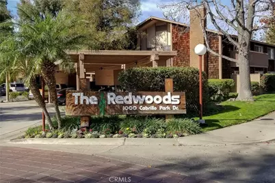 1076 Cabrillo Park Drive #C, Santa Ana, CA 92701 - Photo 26