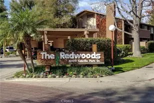 1076 Cabrillo Park Dr, Santa Ana, CA 92701 - Photo 26