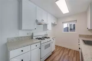 1076 Cabrillo Park Dr, Santa Ana, CA 92701 - Photo 14