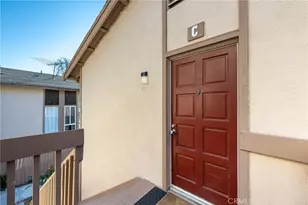 1076 Cabrillo Park Dr, Santa Ana, CA 92701 - Photo 2
