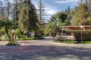 1076 Cabrillo Park Dr, Santa Ana, CA 92701 - Photo 28