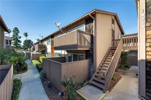 1076 Cabrillo Park Dr, Santa Ana, CA 92701 - Photo 1