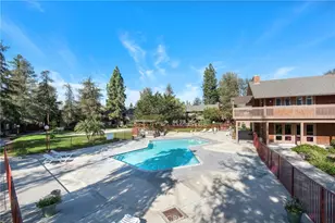 1076 Cabrillo Park Dr, Santa Ana, CA 92701 - Photo 38