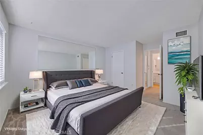 1076 Cabrillo Park Drive #C, Santa Ana, CA 92701 - Photo 18