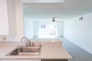 1076B Cabrillo Park Dr, Santa Ana, CA 92701 - Photo 4