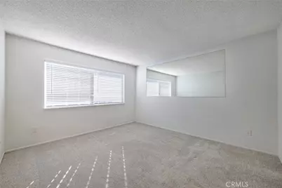 1076 Cabrillo Park Drive #C, Santa Ana, CA 92701 - Photo 20