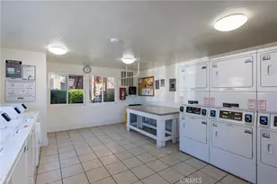 1076 Cabrillo Park Dr, Santa Ana, CA 92701 - Photo 42