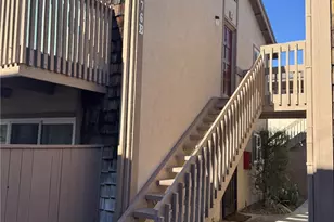 1076B Cabrillo Park Dr, Santa Ana, CA 92701 - Photo 1