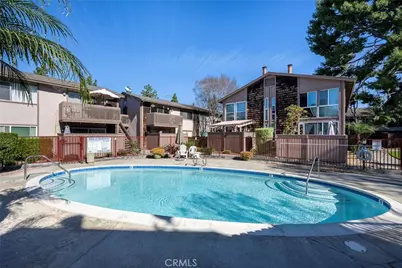 1076 Cabrillo Park Drive #C, Santa Ana, CA 92701 - Photo 24