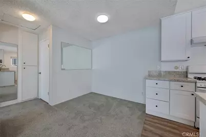 1076 Cabrillo Park Drive #C, Santa Ana, CA 92701 - Photo 10