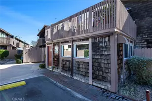 1076 Cabrillo Park Dr, Santa Ana, CA 92701 - Photo 40