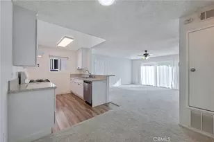 1076 Cabrillo Park Dr, Santa Ana, CA 92701 - Photo 12