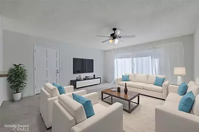 1076 Cabrillo Park Drive #C, Santa Ana, CA 92701 - Photo 4