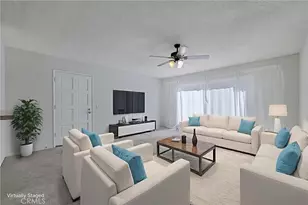 1076 Cabrillo Park Dr, Santa Ana, CA 92701 - Photo 4